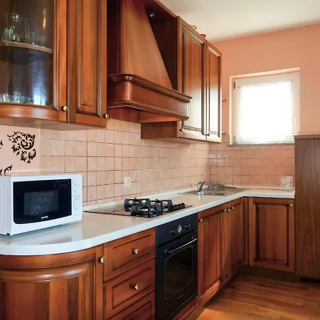 Hoba By Interhome
