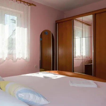 Hoba By Interhome شقة