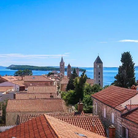 Hoba By Interhome * Banjol