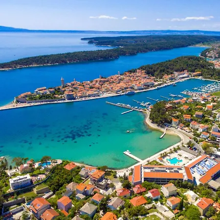 Appartement Hoba By Interhome