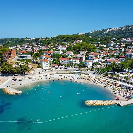 아파트 Hoba By Interhome