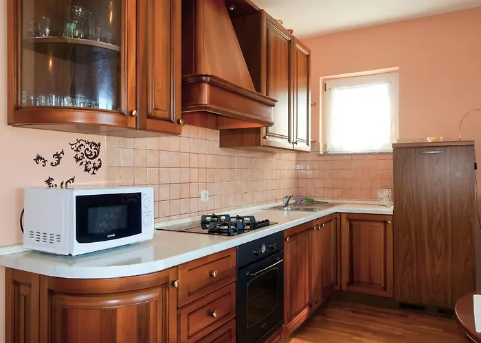 Hoba By Interhome